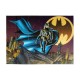 Купи Пъзел Batman - Gotham City 24 елемента