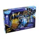 Пъзел Batman - fighting crime 50 елемента