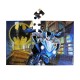Купи Пъзел Batman - Fighting Crime 50 елемента