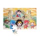 Купи Пъзел Dc Super Friends 50 елемента