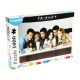 Пъзел friends 1000 елемента