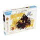 Пъзел Harry Potter 24 елемента