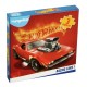 Пъзел 3 в 1 Hot Wheels - 1