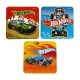 Купи Пъзел 3 в 1 Hot Wheels