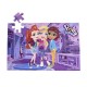Купи Пъзел polly pocket 50 елемента