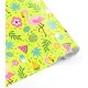 Купи Опаковъчна хартия All year 100 х 300 см.