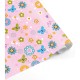 Купи Опаковъчна хартия Kids 100 х 300 см.