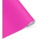 Купи Опаковъчна хартия Neon 100 х 300 см.