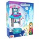 Купи Голяма кухня Ice World 26 части в кутия