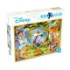 Пъзел Disney 1000 елемента