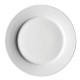 21 см чиния за десерт Domestic Clasico модел 574607 