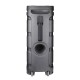 Купи Активна тонколона Muhler модел MAX1010R