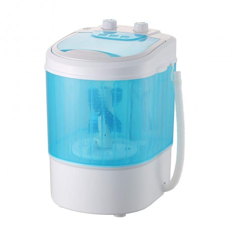 Мини пералня Perfect модел MWM3T