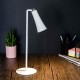 Купи Бяла LED магнитна лампа модел Flexy