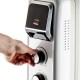 Купи Маслен радиатор Termomax модел TR11W