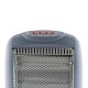 Купи Халогенна печка Termomax модел TR333Q
