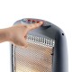 Купи Халогенна печка Termomax модел TR333Q