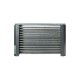 Електрическа скара СКИТИЯ 1600W