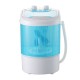 Мини пералня Perfect модел MWM3T