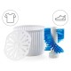 Мини пералня Perfect модел MWM3T