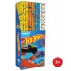 Опаковъчна хартия Hot Wheels 70 х 200