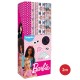 Опаковъчна хартия Barbie 70 х 200