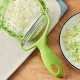 Кухненска белачка - ренде за плодове и зеленчуци