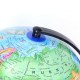 25 см географски глобус