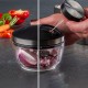 Мулти чопър GEFU модел ZIZO