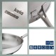 Купи 20 см тиган KELA от серия Flavoria