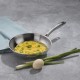 Купи 20 см тиган KELA от серия Flavoria