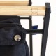 Купи Кош за пране KELA от серия OAK