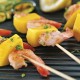 Купи 28 х 28 см грил тиган KELA от серия Kerros
