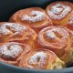 Купи 36 см плитка тенджера с капак KELA от серия Kerros