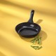 Купи 24 см тиган с керамично покритие KELA от серия Atura