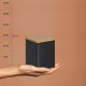 Купи 1,4 л канистер за съхранение KELA от серия Kiril