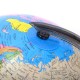 18 см ученически глобус