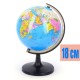 18 см ученически глобус