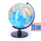 25 см географски глобус