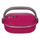 700 мл термо кутия за храна в цикламен цвят 700 мл термо кутия за храна в цикламен цвят
