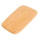 35 x 25 см. дъска за рязане от бамбук