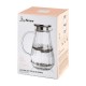 Купи 1.4 л кана с капак Luigi Ferrero от серия Coffeina Купи 1.4 л кана с капак Luigi Ferrero от серия Coffeina