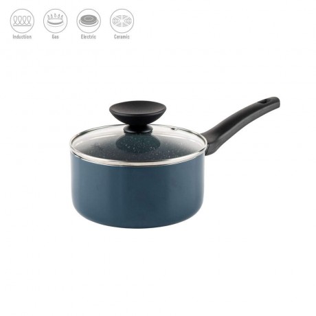 16 см касерола Luigi Ferrero от серия Prima