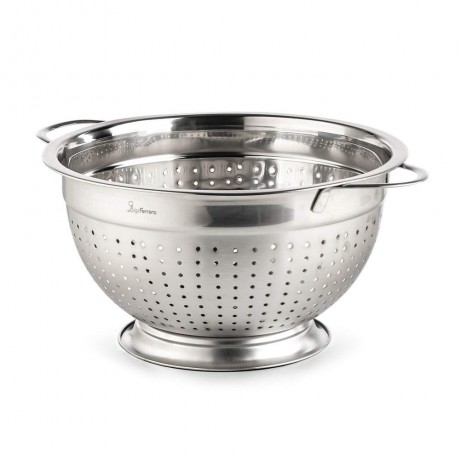 24 см гевгир с основа Luigi Ferrero от серия Prima