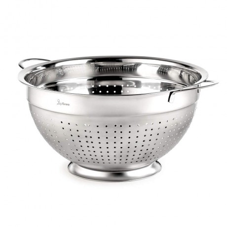 28 см гевгир с основа Luigi Ferrero от серия Prima