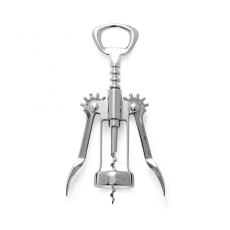 Тирбушон Luigi Ferrero от серия Prima модел FR-4724