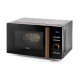 20 л дигитална микровълнова фурна MUHLER модел MO-5099D