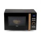 Купи 20 л дигитална микровълнова фурна MUHLER модел MO-5099D