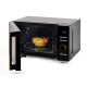 Купи 20 л дигитална микровълнова фурна MUHLER модел MO-5099D