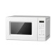 Купи 20 л дигитална микровълнова фурна MUHLER модел MO-5059D